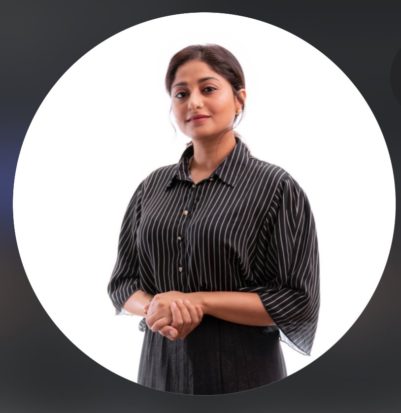 Dr. Arti Priya